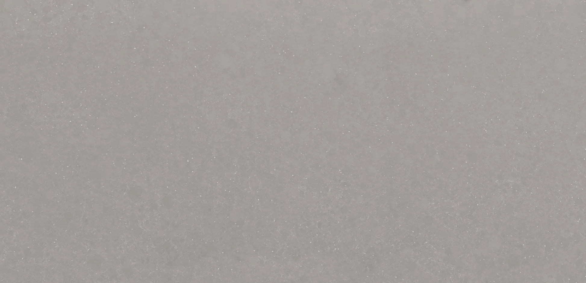 Revêtement Mural Silestone Ffrom01