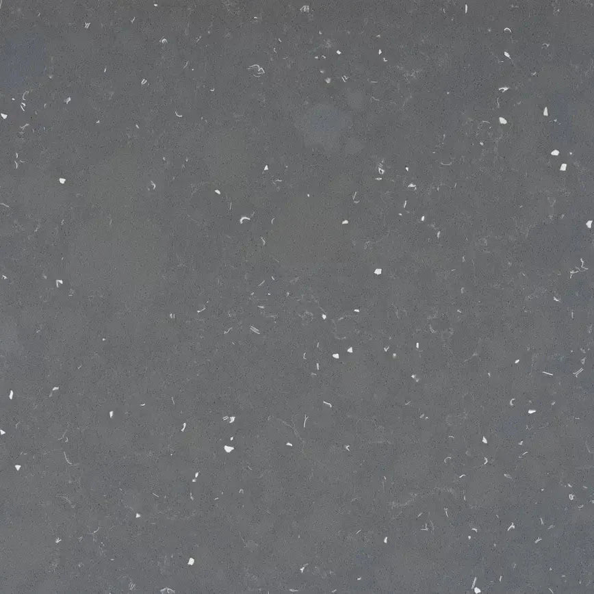 Revêtement Mural Silestone Ffrom02