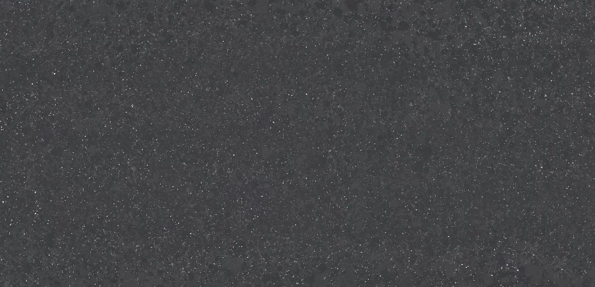 Revêtement Mural Silestone Ffrom03
