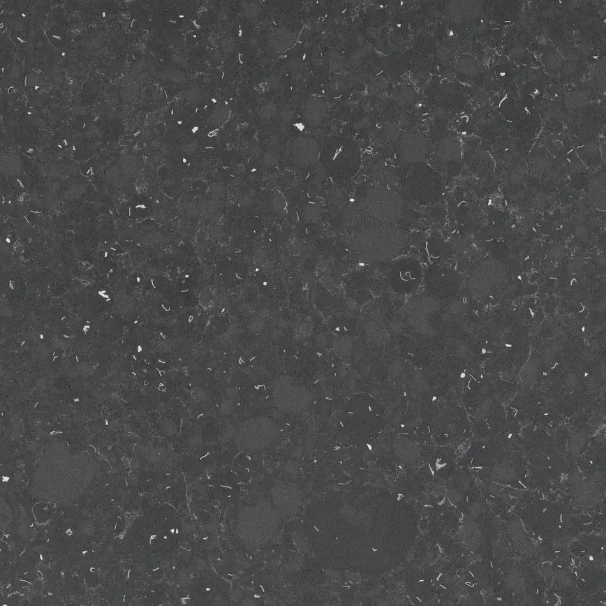 Revêtement Mural Silestone Ffrom03