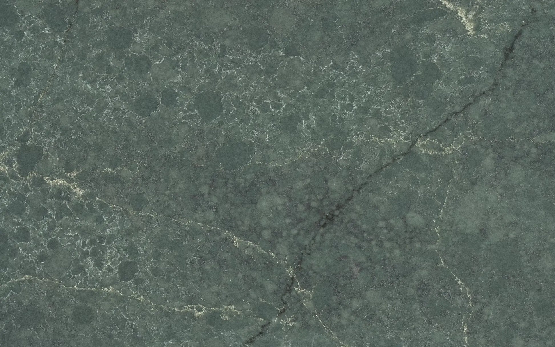 Revêtement Mural Silestone Jardin Emerald