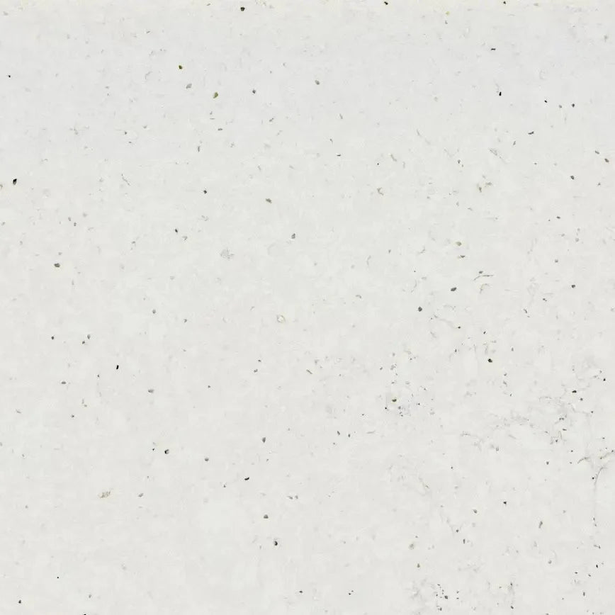 Revêtement Mural Silestone Lime Delight