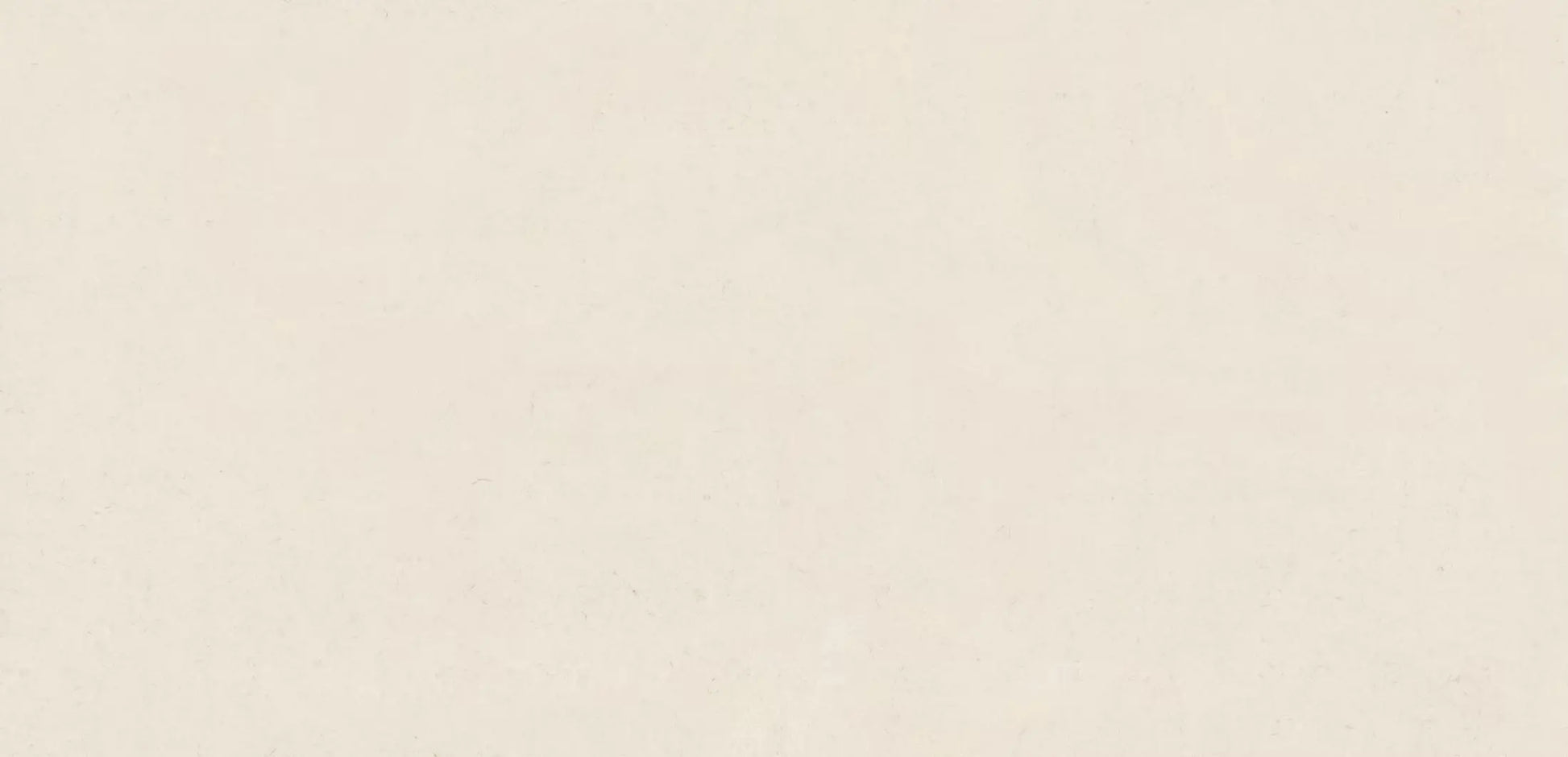 Revêtement Mural Silestone Linen Cream