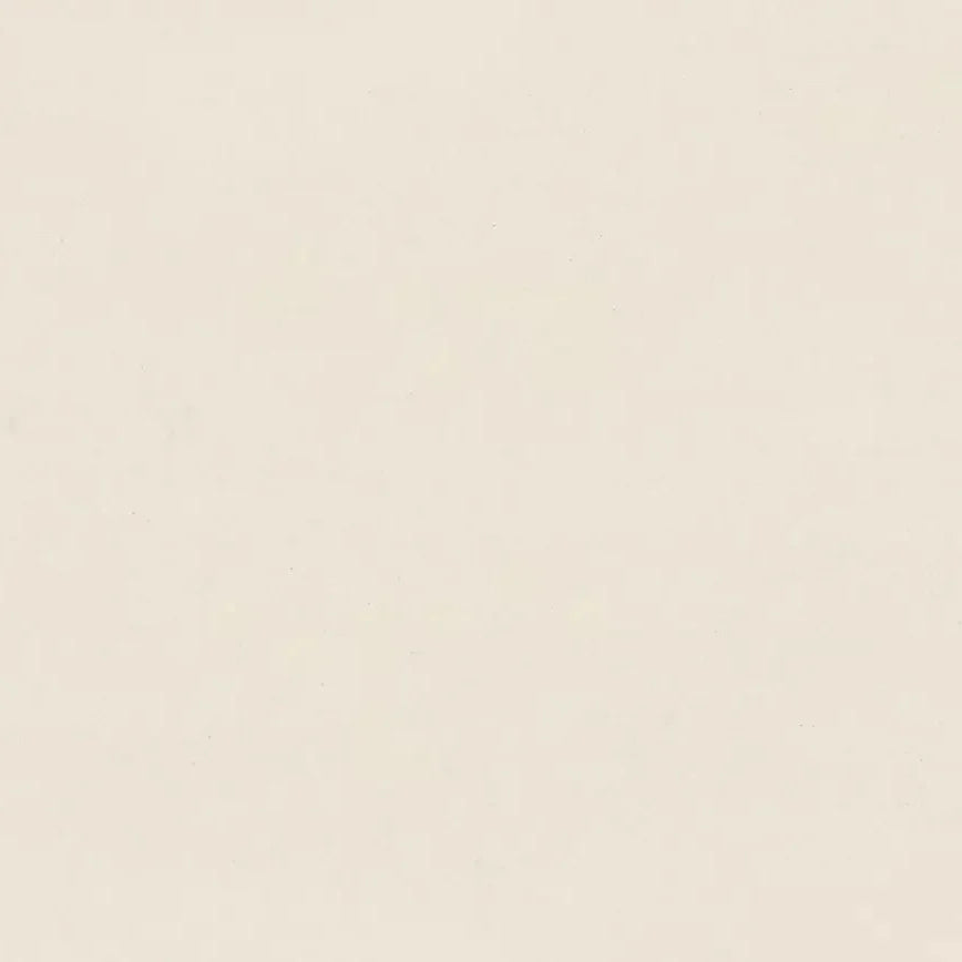 Revêtement Mural Silestone Linen Cream