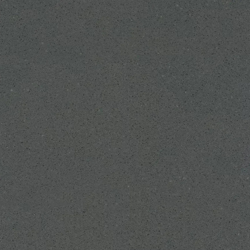 Revêtement Mural Silestone marengo