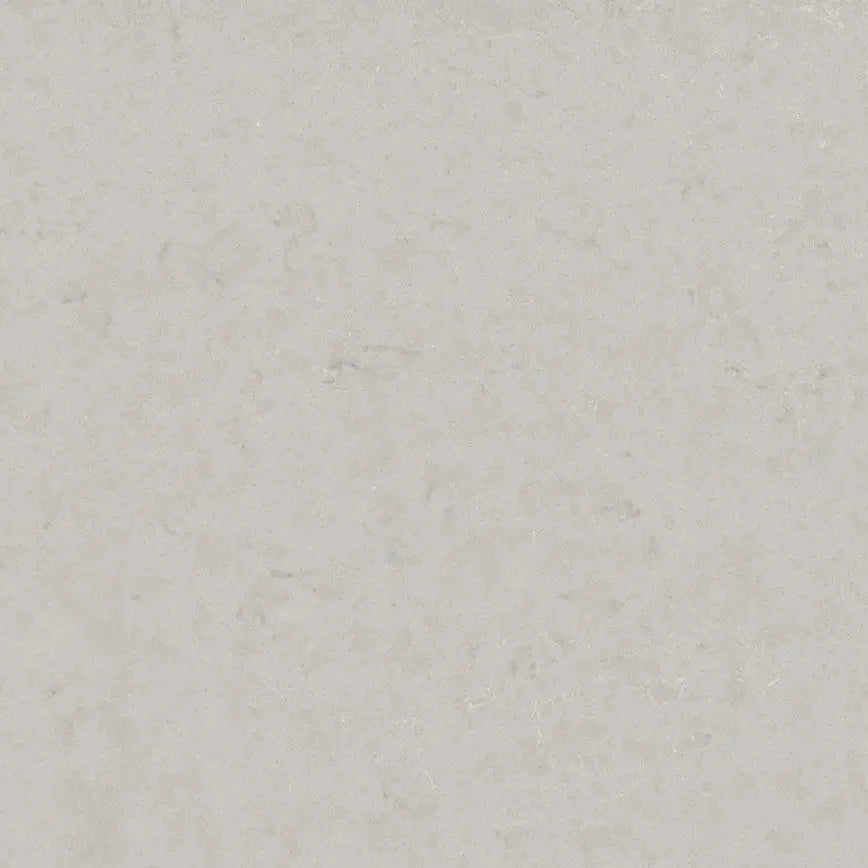 Revêtement Mural Silestone Motion Grey