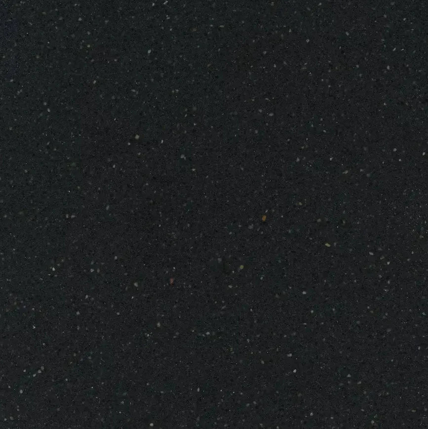 Revêtement Mural Silestone night tebas