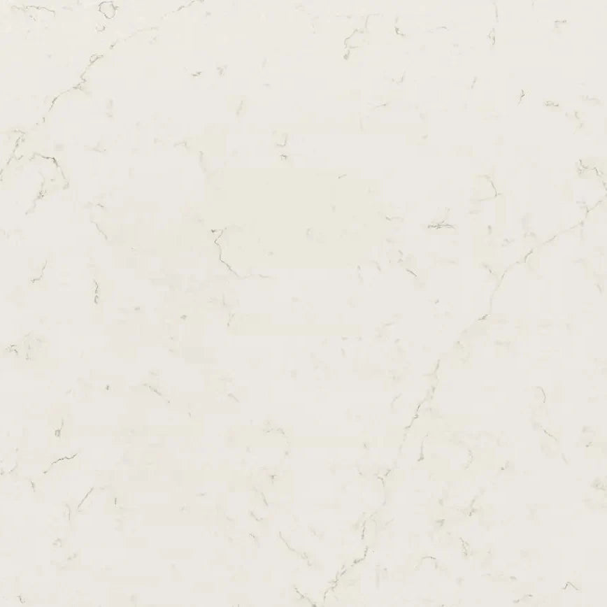 Revêtement Mural Silestone Persian White