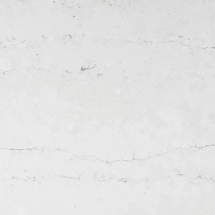 Revêtement Mural Silestone Raw A