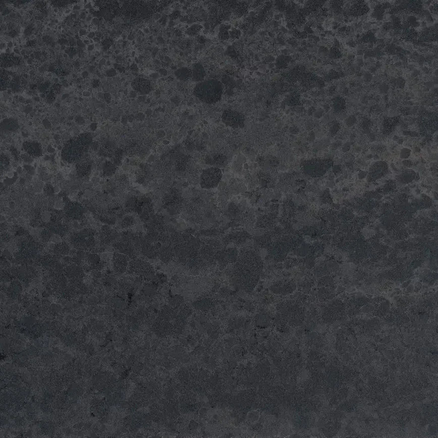 Revêtement Mural Silestone Raw D