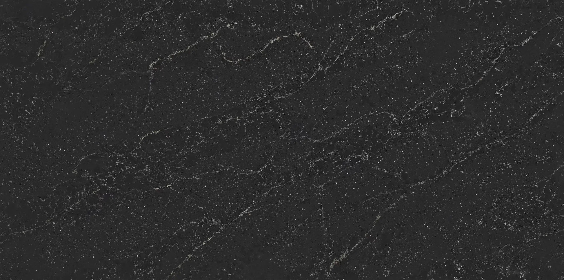 Revêtement Mural Silestone Romantic Ash