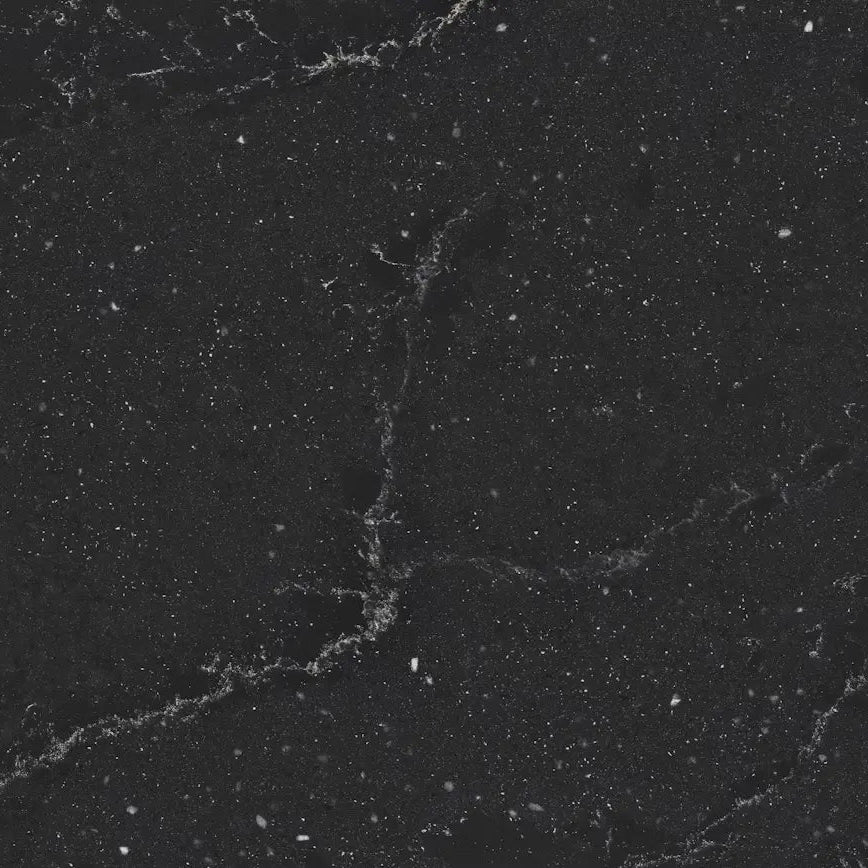 Revêtement Mural Silestone Romantic Ash