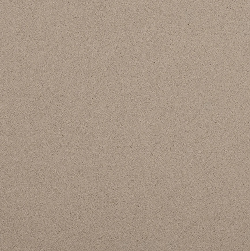 Revêtement Mural Silestone rougui