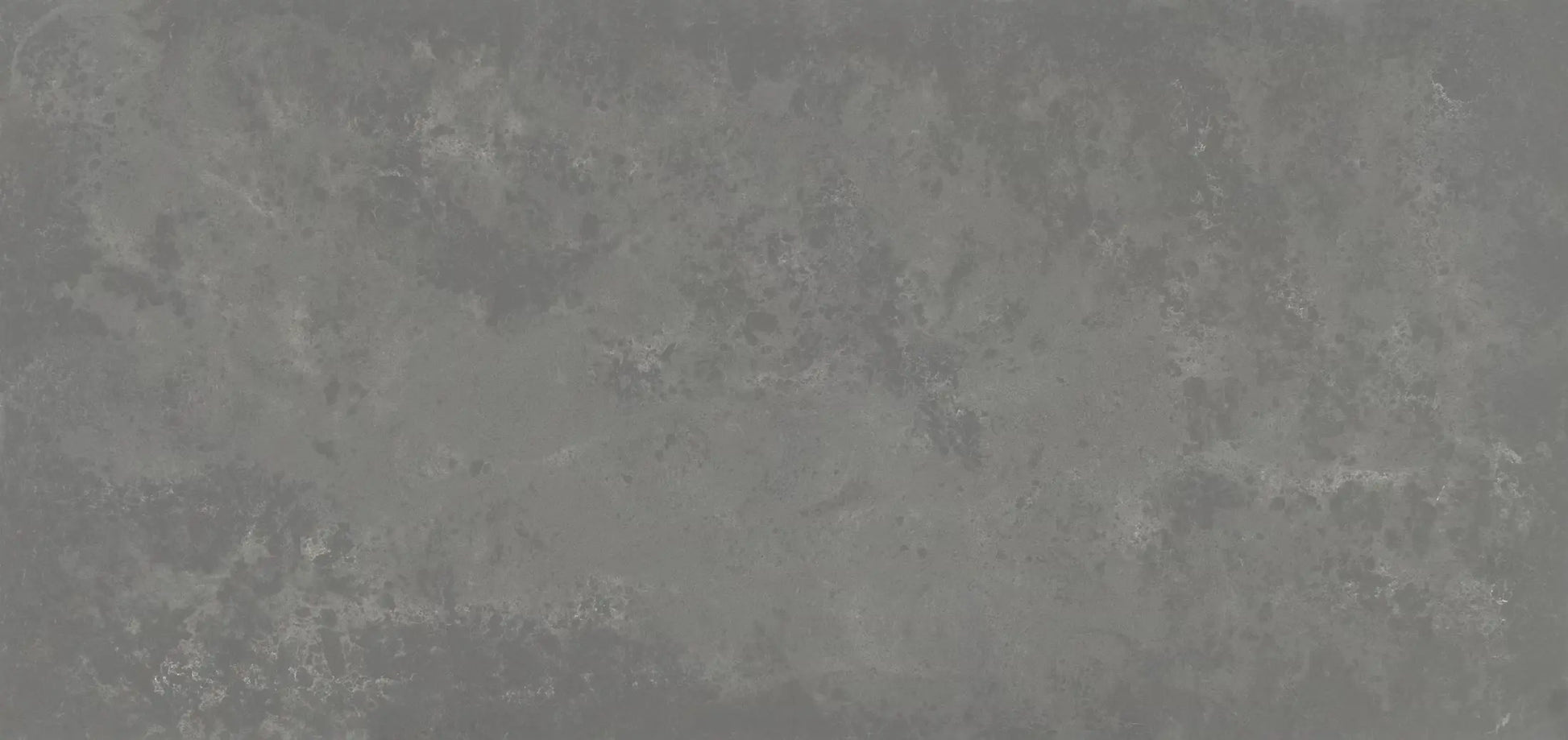 Revêtement Mural Silestone Seaport