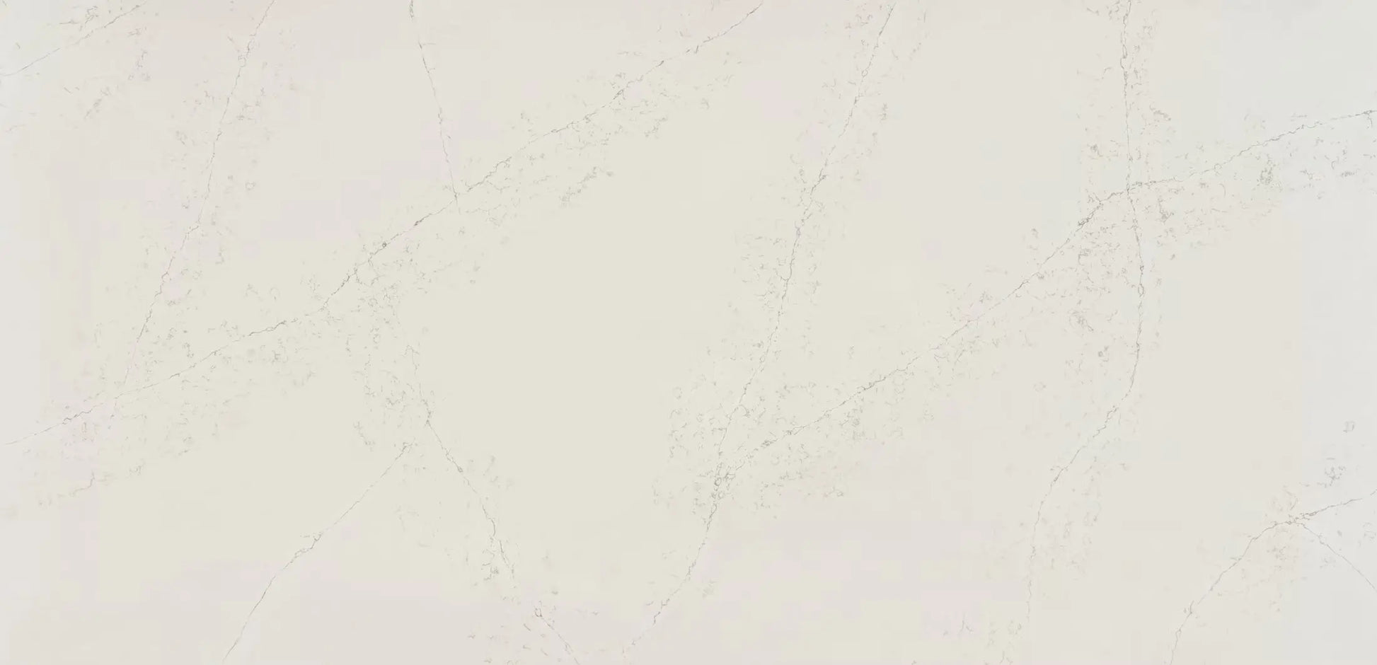 Revêtement Mural Silestone Siberian Frost