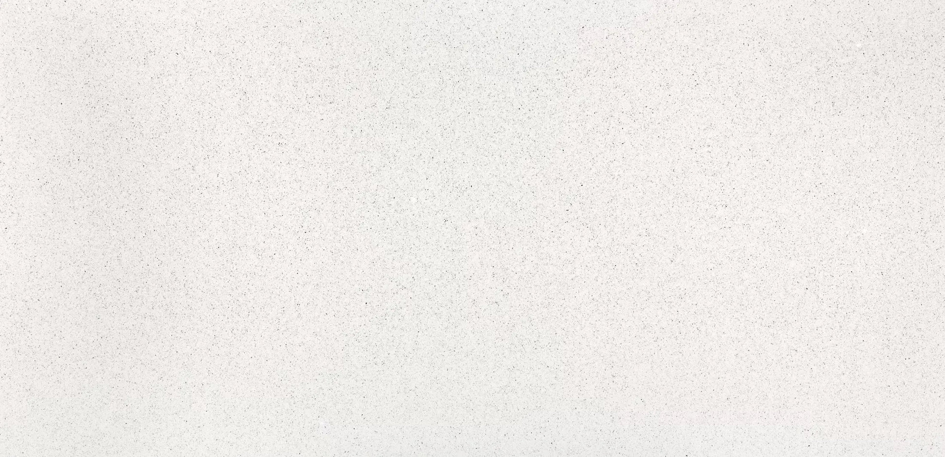Revêtement Mural Silestone Stellar Blanco