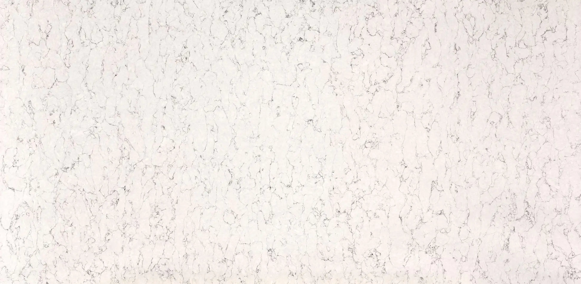 Revêtement Mural Silestone White Arabesque