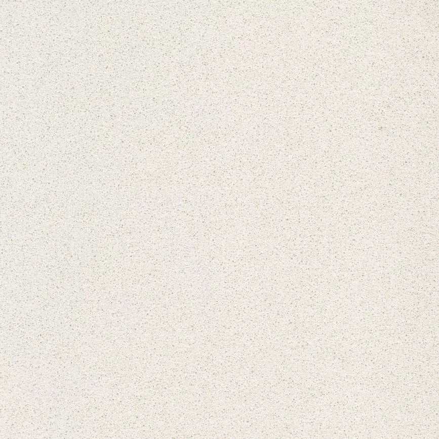 Revêtement Mural Silestone white storm