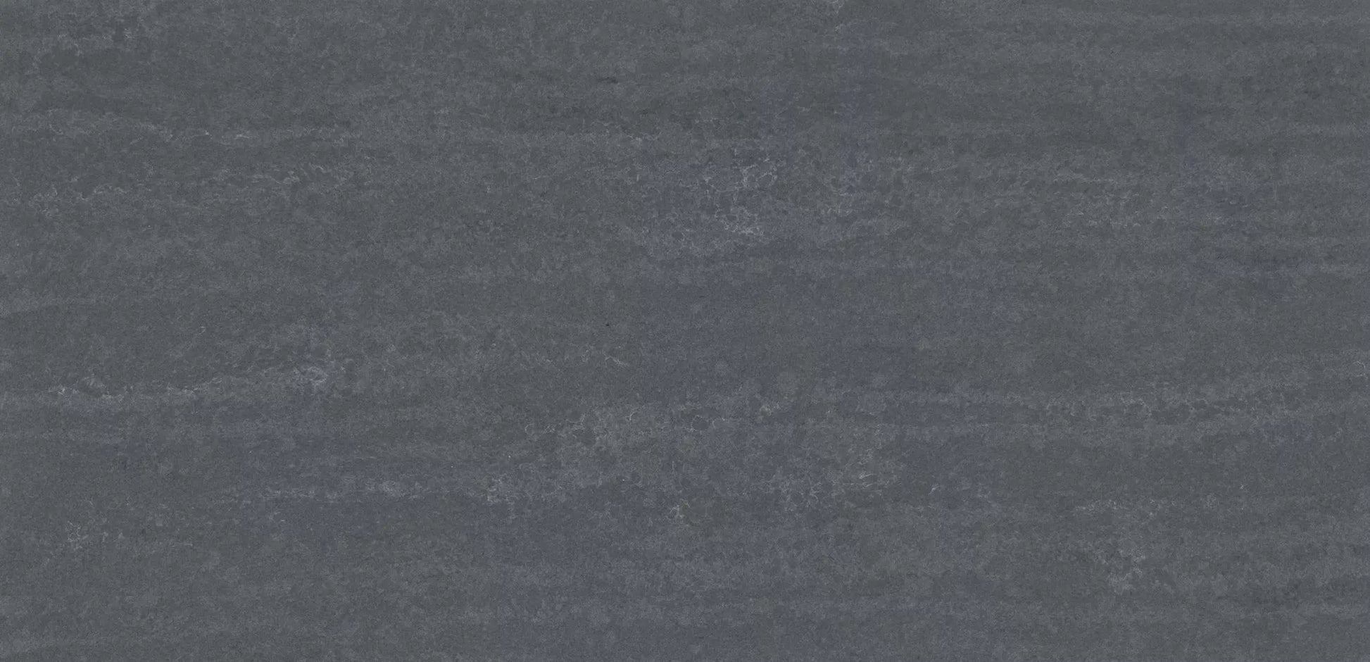 Revêtement Mural Silestone Raw G