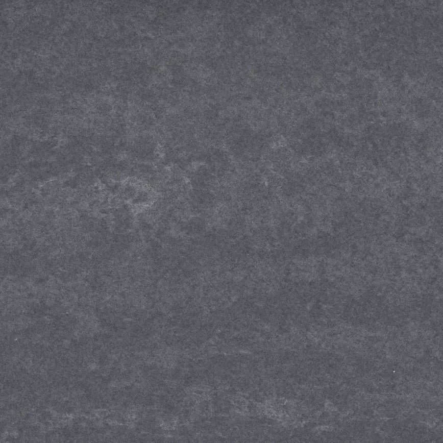 Revêtement Mural Silestone Raw G