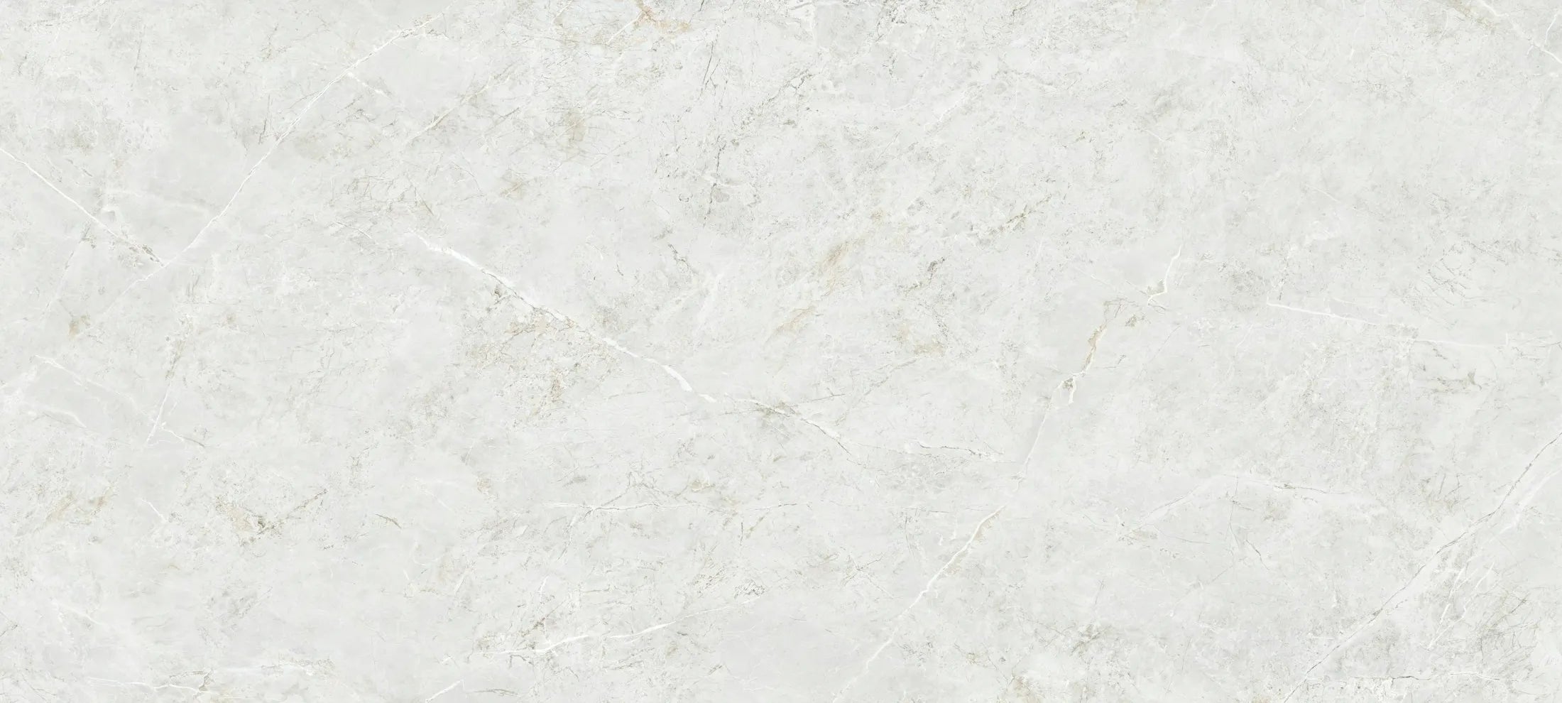 Dallage de sol Dekton Evok - image 2