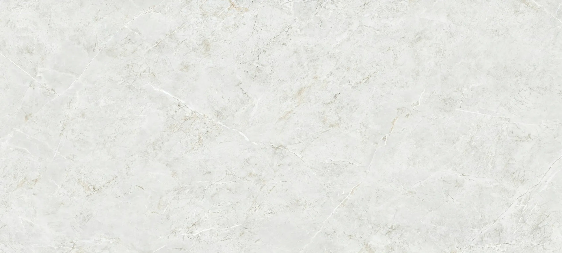 Dekton Evok - revêtement de sol texture