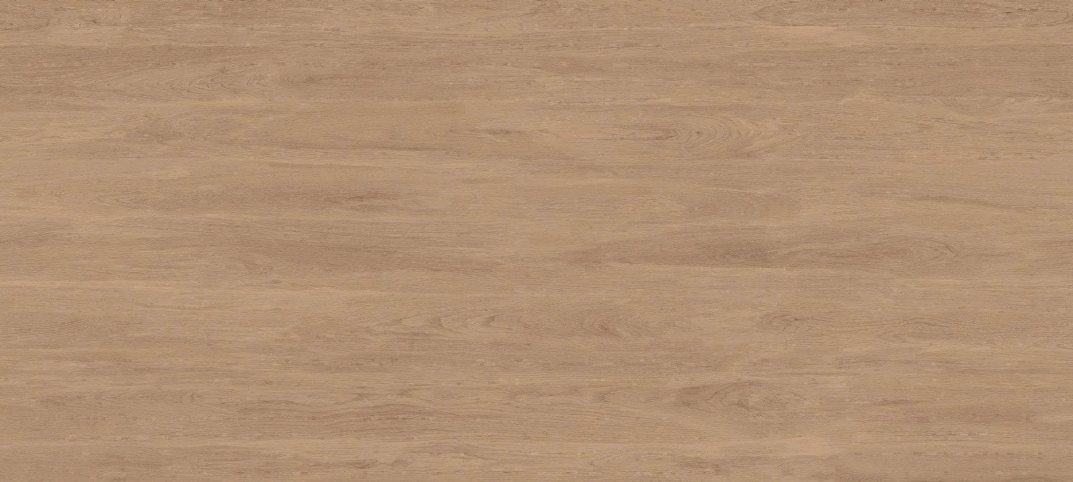 Dallage de sol Dekton Kedar - image 2