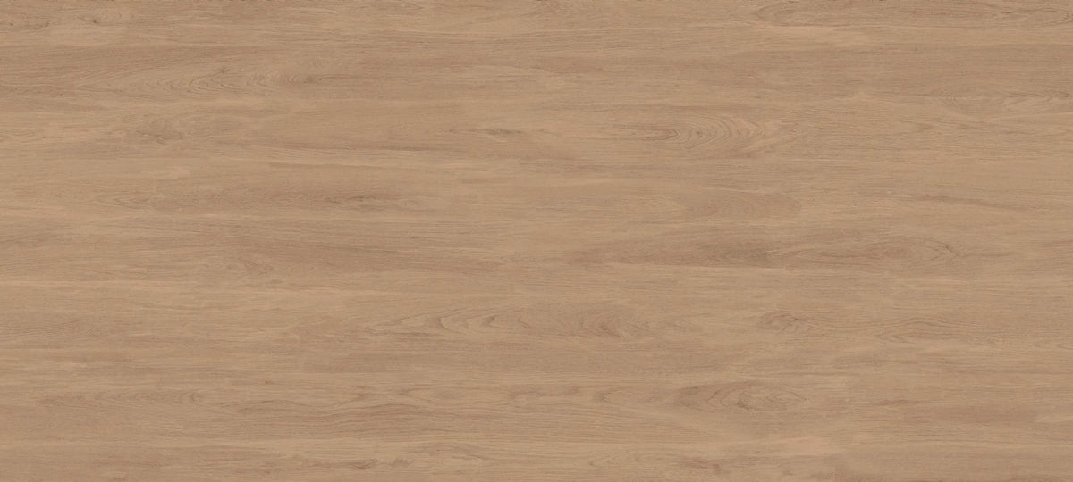 Dekton Kedar - revêtement de sol texture