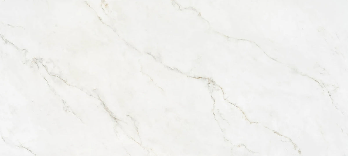 Dekton Keena - revêtement de sol texture