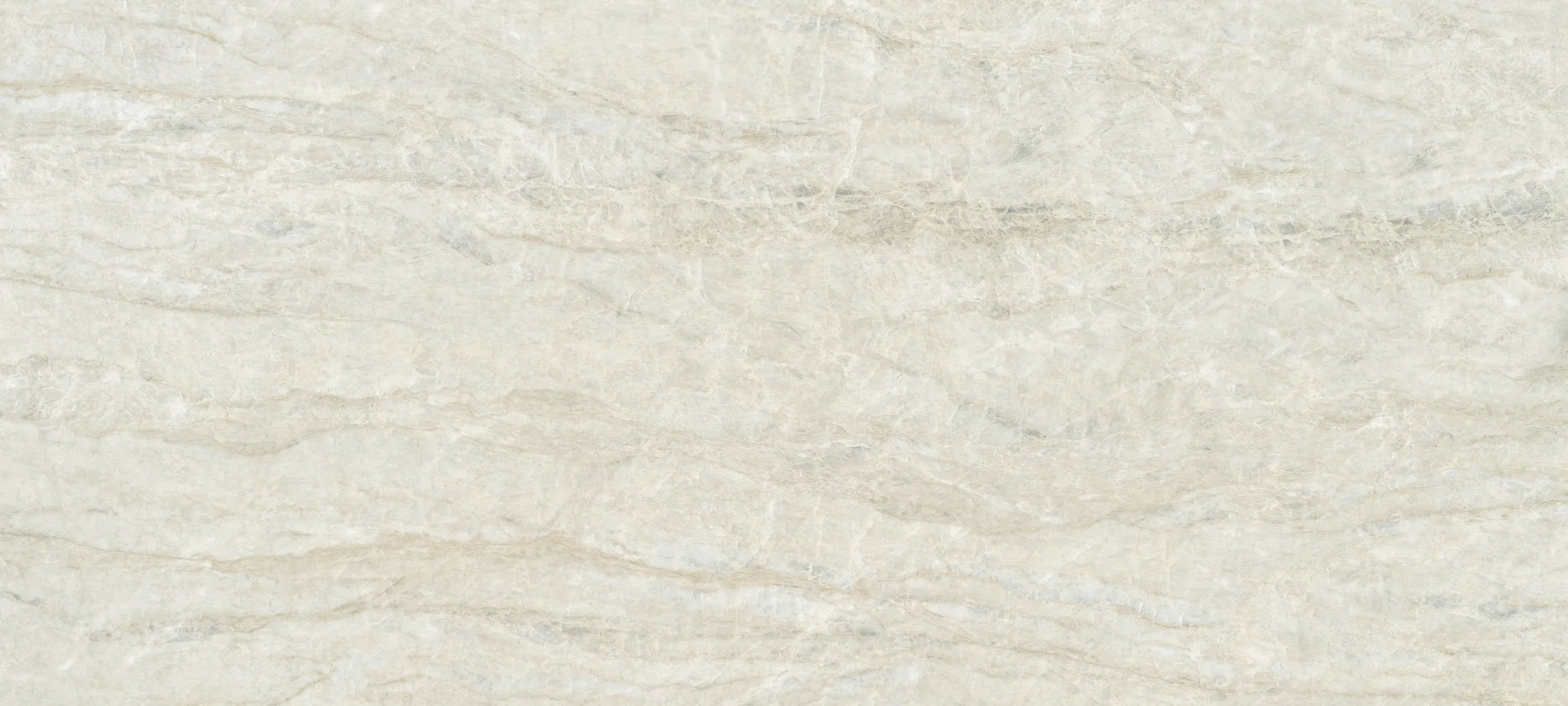 Dekton Nara - revêtement de sol texture