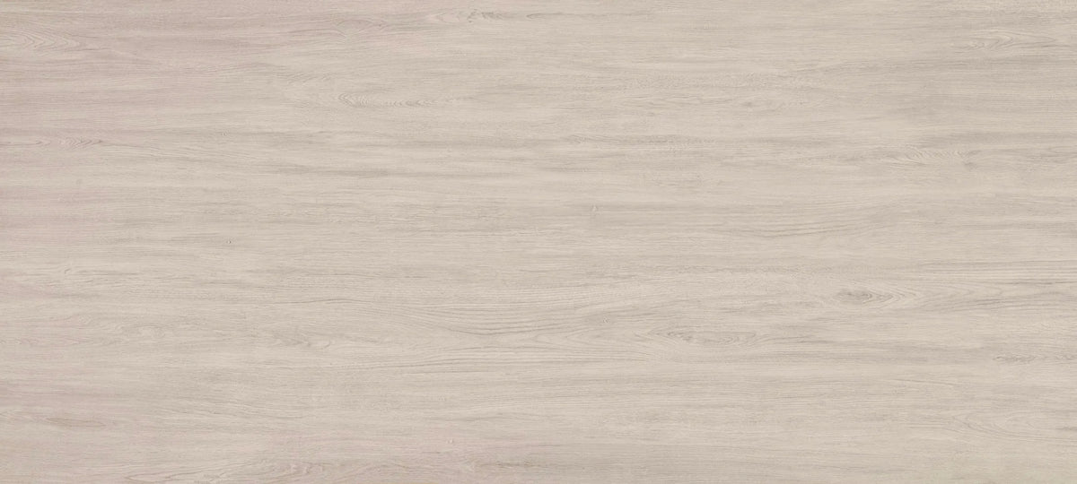 Dekton Zira - revêtement de sol texture