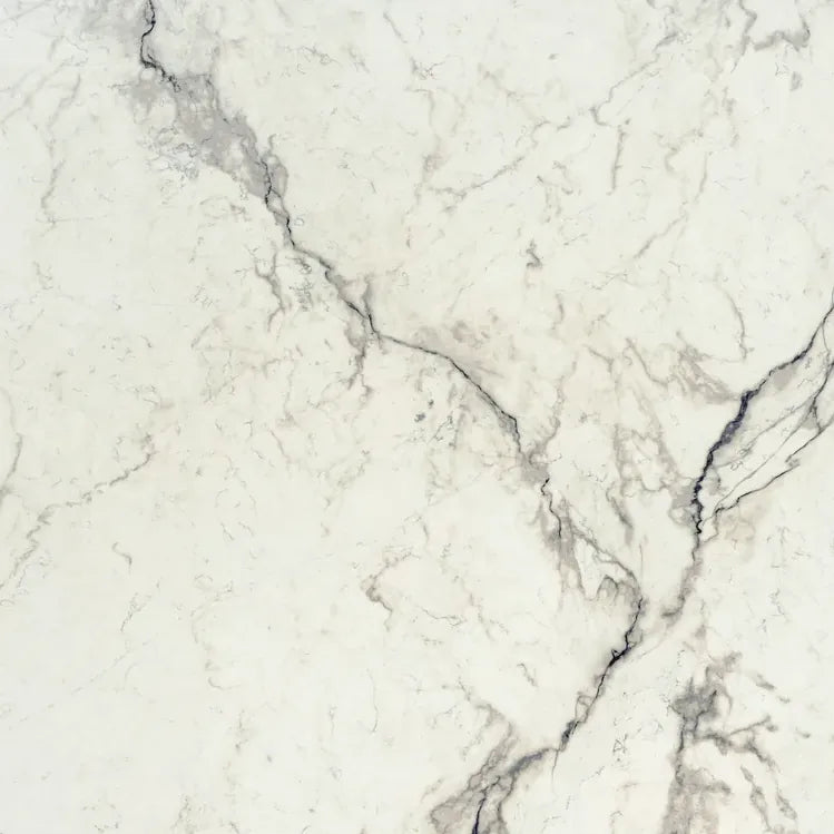 Dallage de sol Ēclos Wondr - carrelage minéral Cosentino