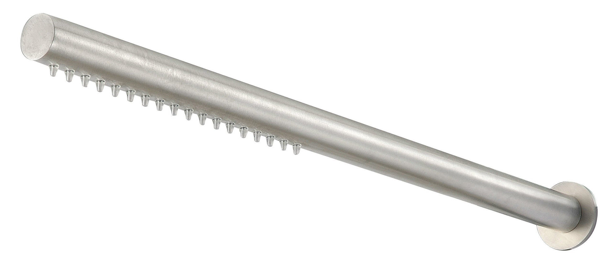 Douche — Treemme 22mm — IS — RWIT1147IS02