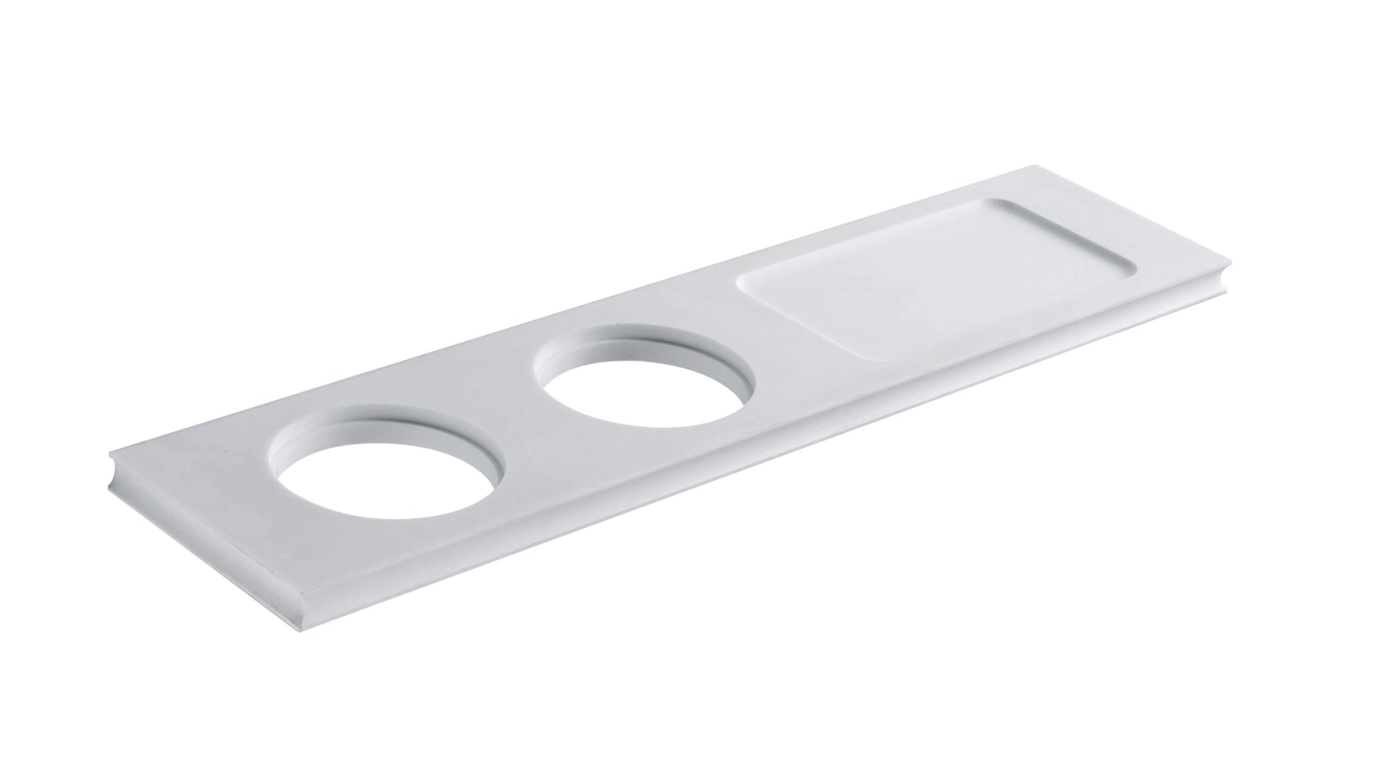 Tablette pour art — Treemme 22mm — BB — RWIT8373BB10