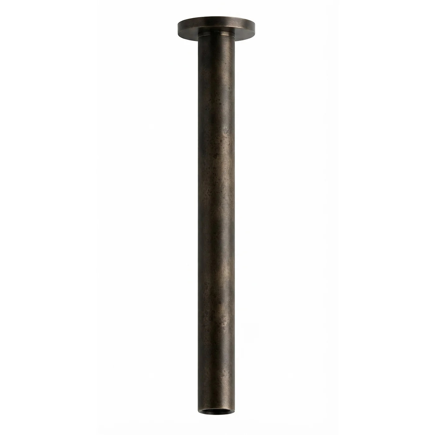 "DIMENSIONS SUR MESURE" - Treemme Robinet électronique - IT 6576 CC ZZ YY - Oxydé (KK)