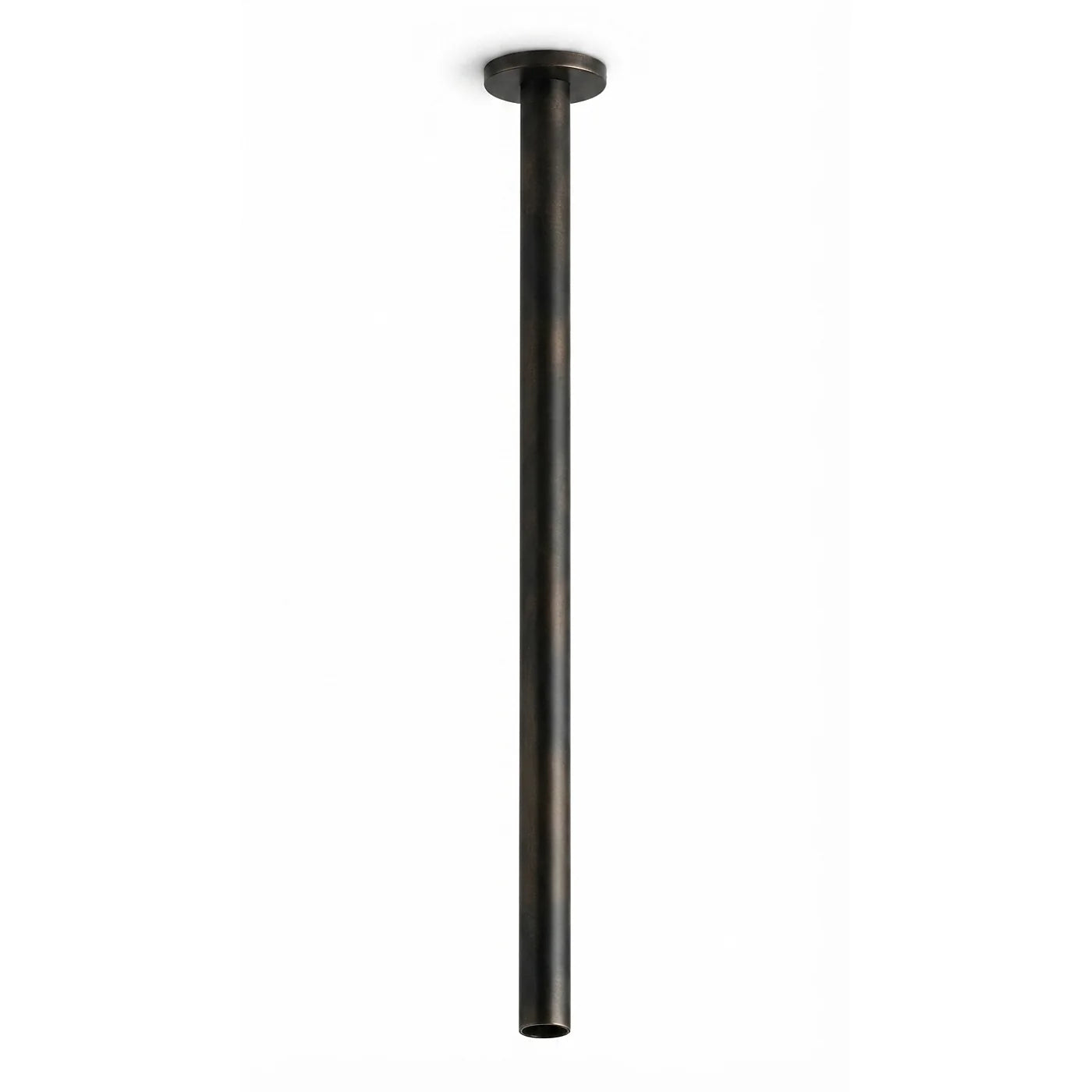 "DIMENSIONS SUR MESURE" - Treemme Robinet électronique - IT 6576 CC ZZ YY - Oxydé (KK)
