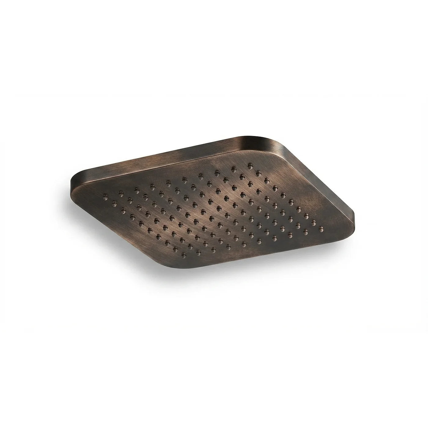 Douche 217x217 - Treemme Shower and Thermostatic - IT RTBR 167 US - Oxydé (KK)