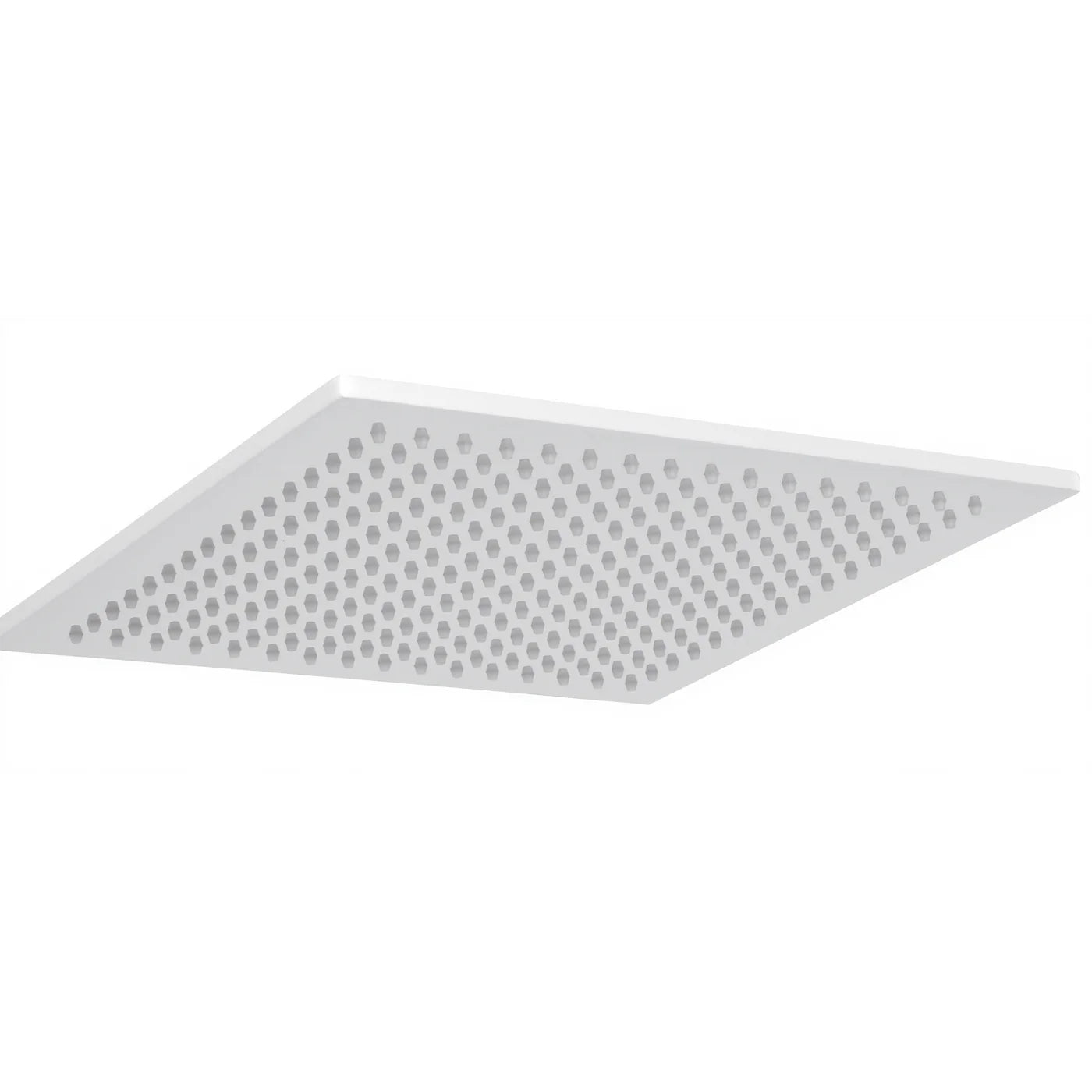 Douche 250x250 - Treemme Shower and Thermostatic - IT RTBR 395 CC - Blanc opaque (BB)