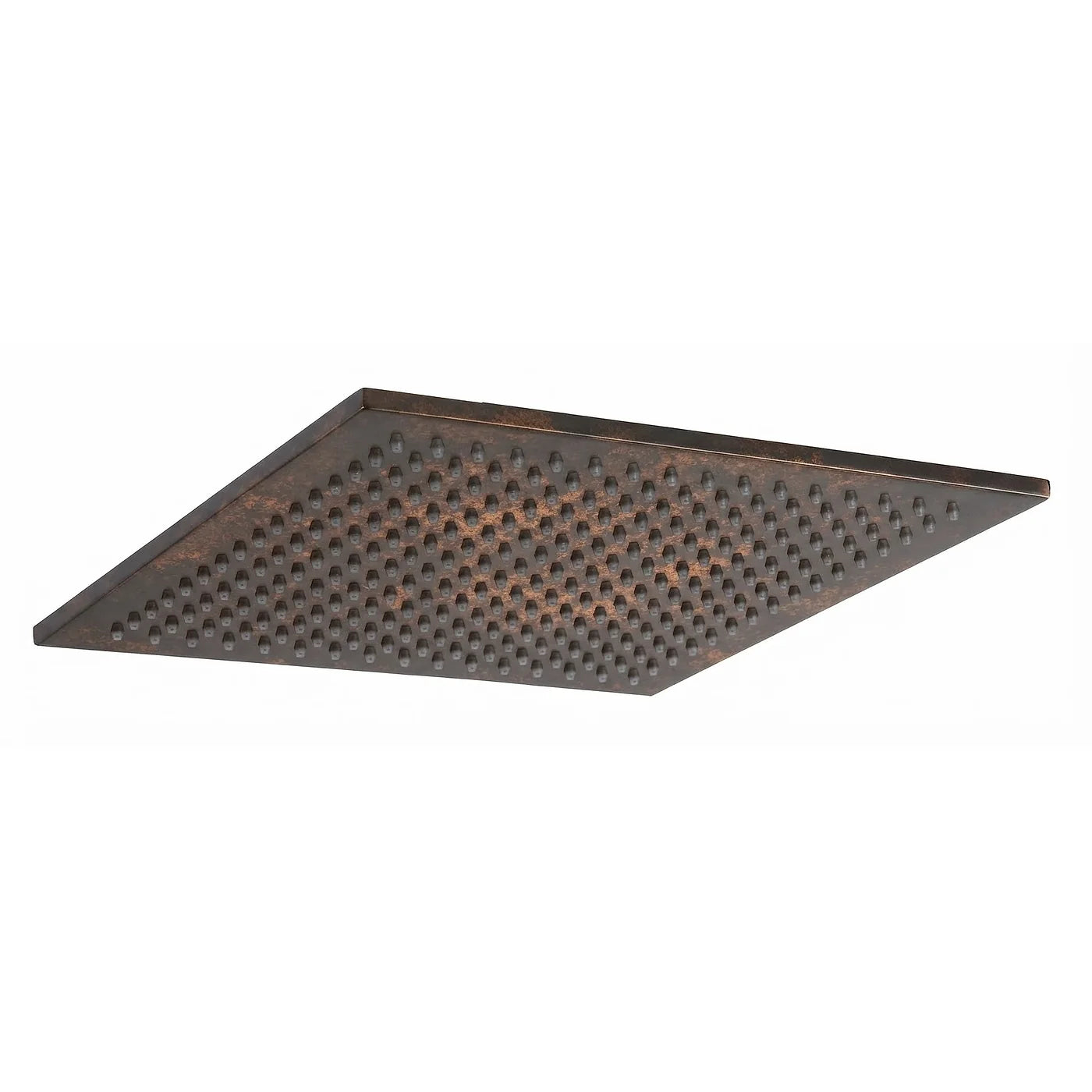 Douche 250x250 - Treemme Shower and Thermostatic - IT RTBR 395 CC - Oxydé (KK)
