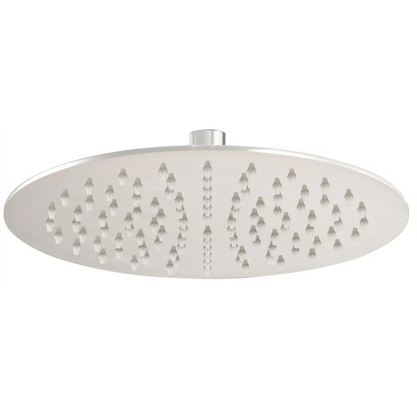 Douche Ø255 - Treemme Shower and Thermostatic - IT RTBR 393 CC - Blanc opaque (BB)