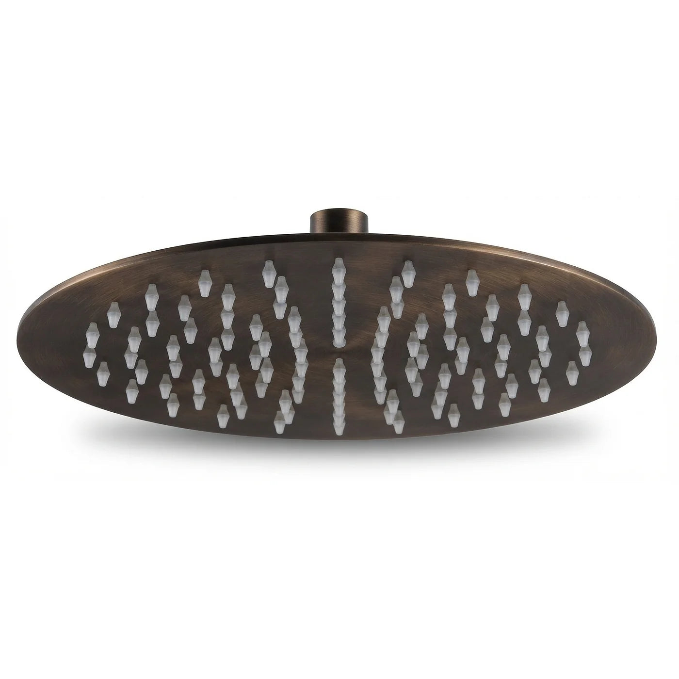 Douche Ø255 - Treemme Shower and Thermostatic - IT RTBR 393 CC - Oxydé (KK)