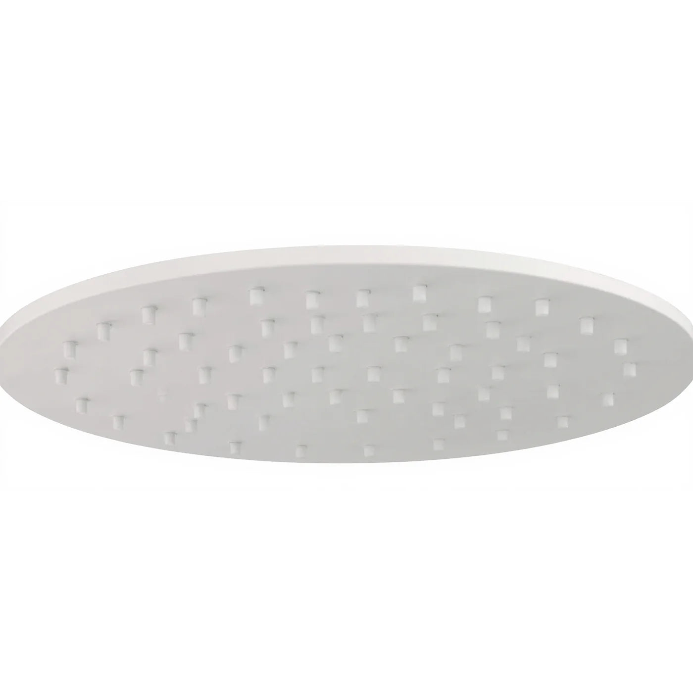 Douche Ø300 - Treemme Shower and Thermostatic - IT RTBR 394 CC - Blanc opaque (BB)