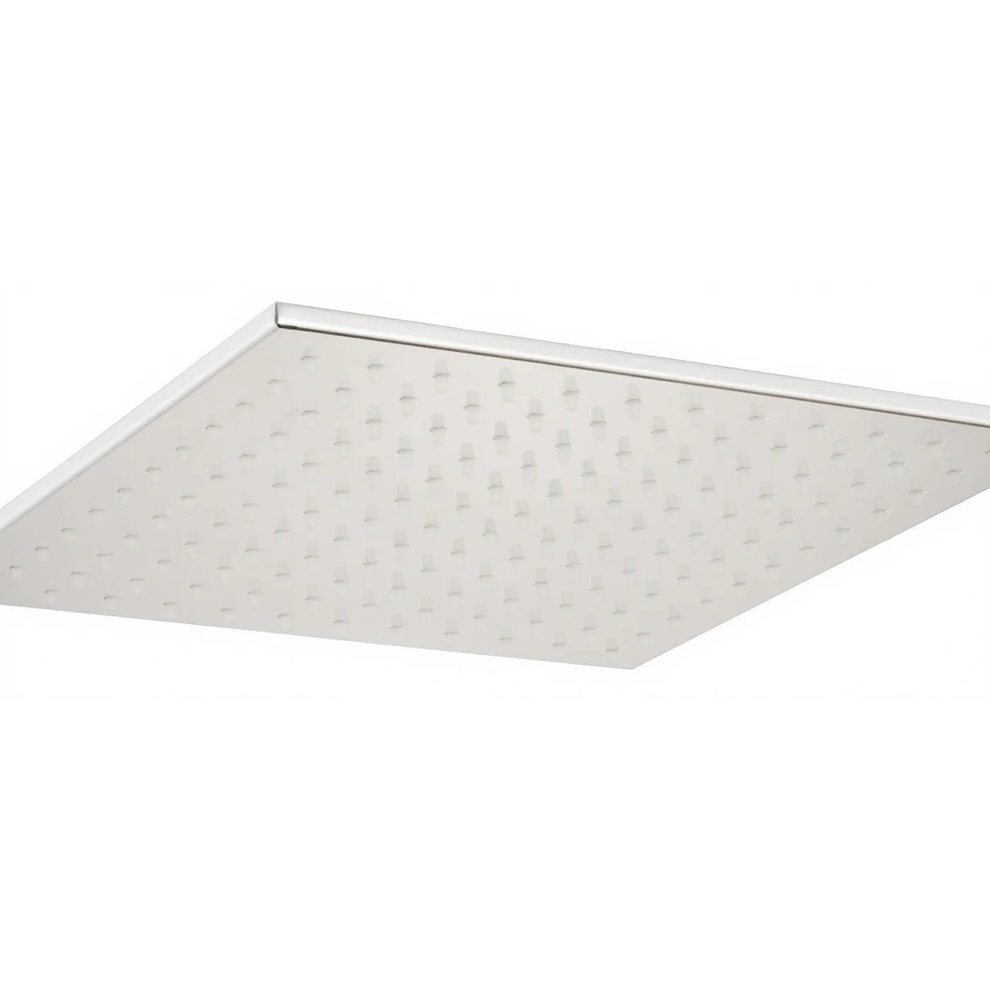 Douche 300x300 - Treemme Shower and Thermostatic - IT RTBR 396 CC - Blanc opaque (BB)