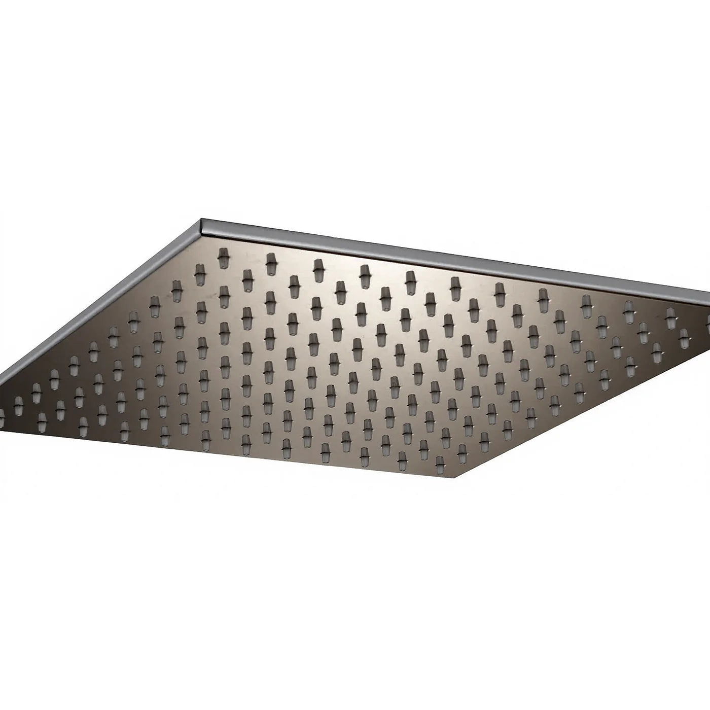 Douche 300x300 - Treemme Shower and Thermostatic - IT RTBR 396 CC - Noir chromé brossé (CZ)