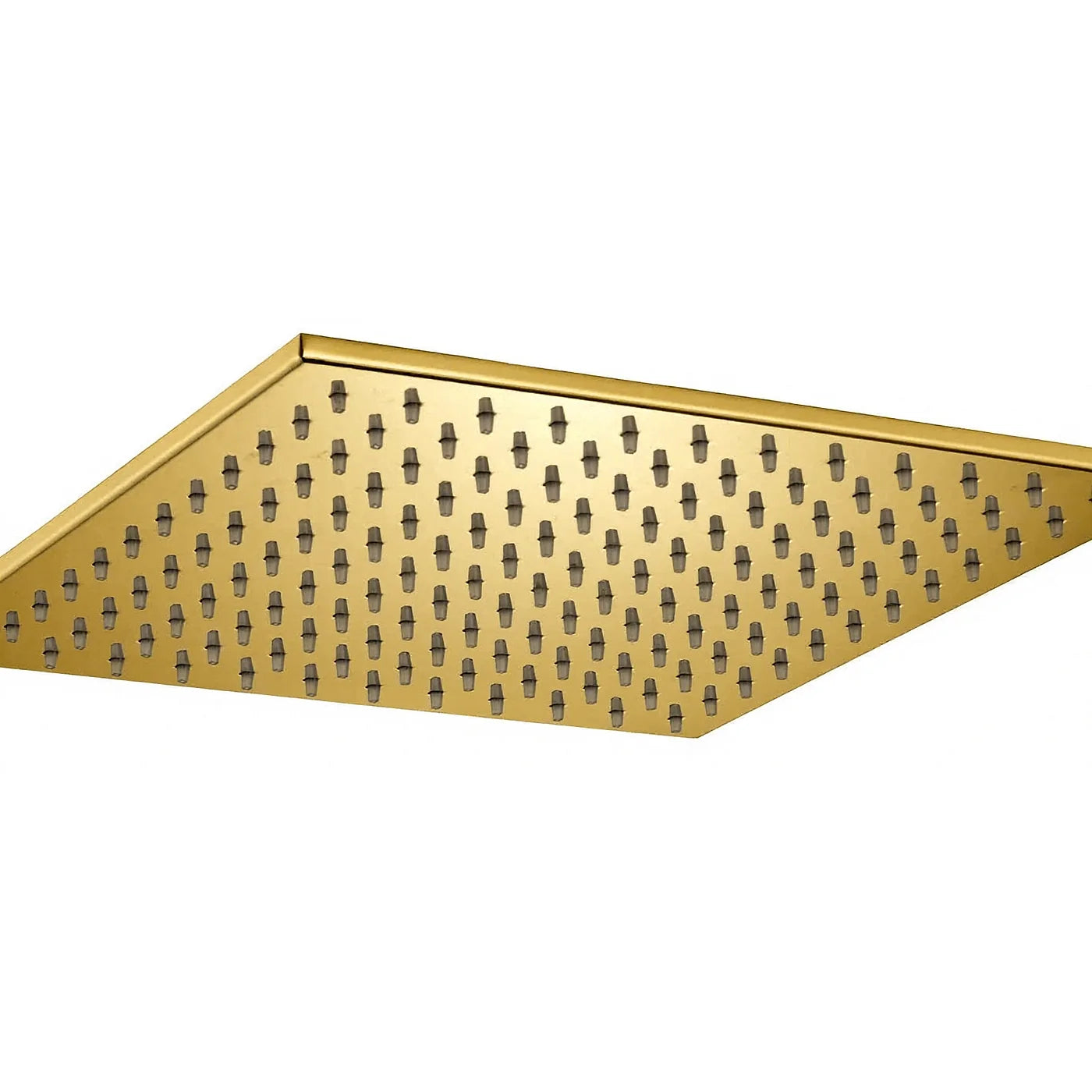 Douche 300x300 - Treemme Shower and Thermostatic - IT RTBR 396 CC - Or 24 (DD)