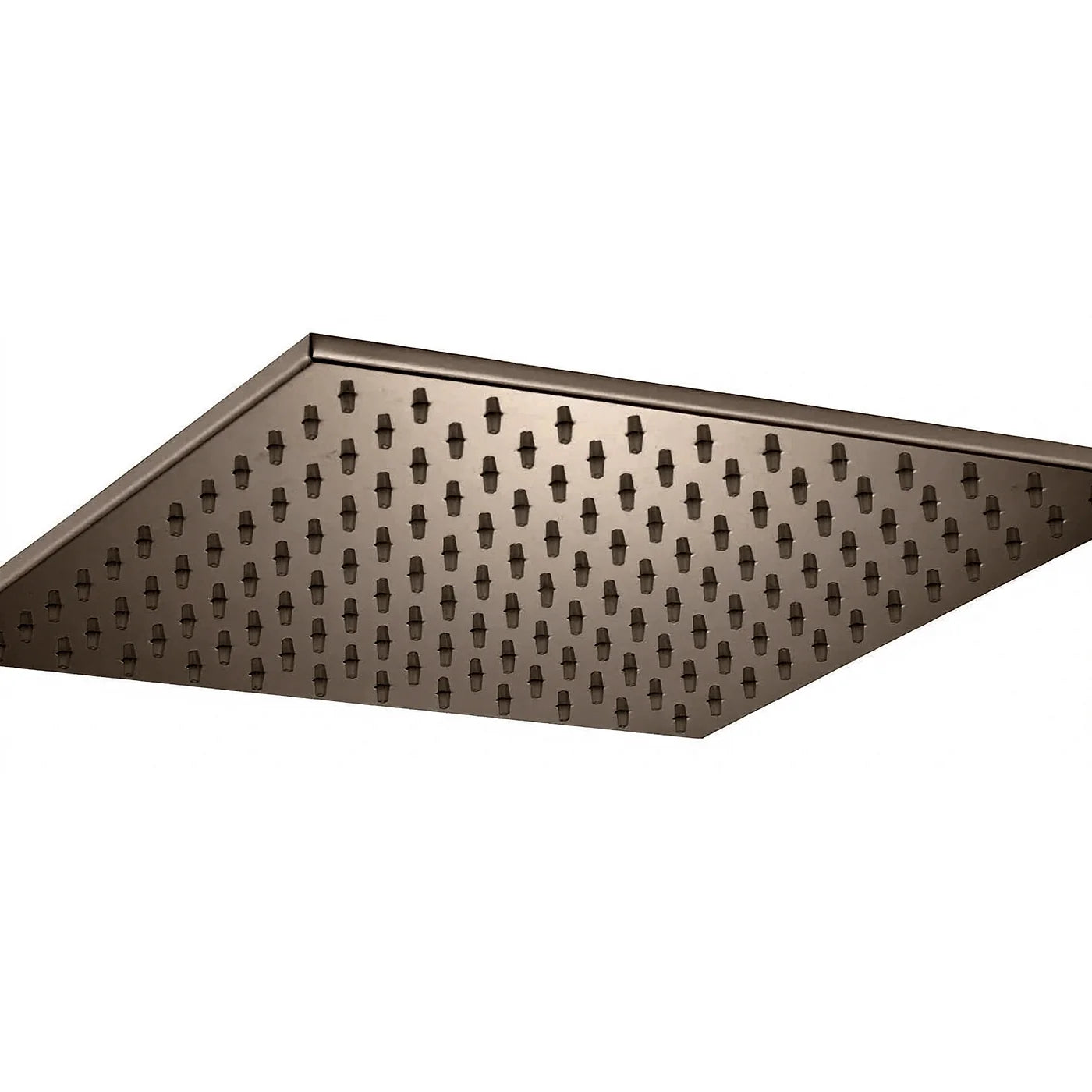 Douche 300x300 - Treemme Shower and Thermostatic - IT RTBR 396 CC - Noir chromé poli (HH)