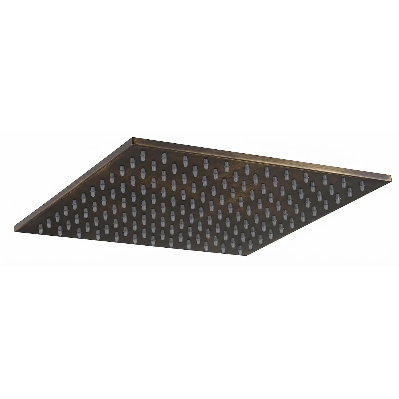 Douche 300x300 - Treemme Shower and Thermostatic - IT RTBR 396 CC - Oxydé (KK)