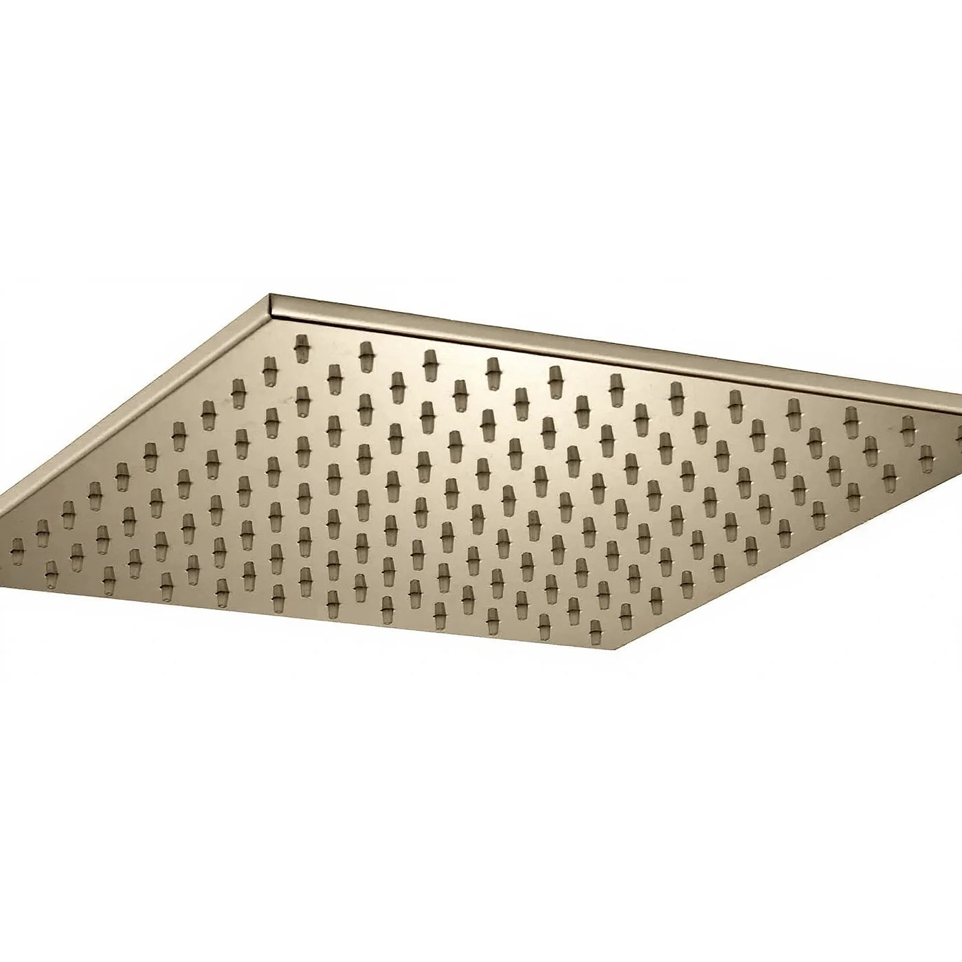 Douche 300x300 - Treemme Shower and Thermostatic - IT RTBR 396 CC - Nickel poli (NL)