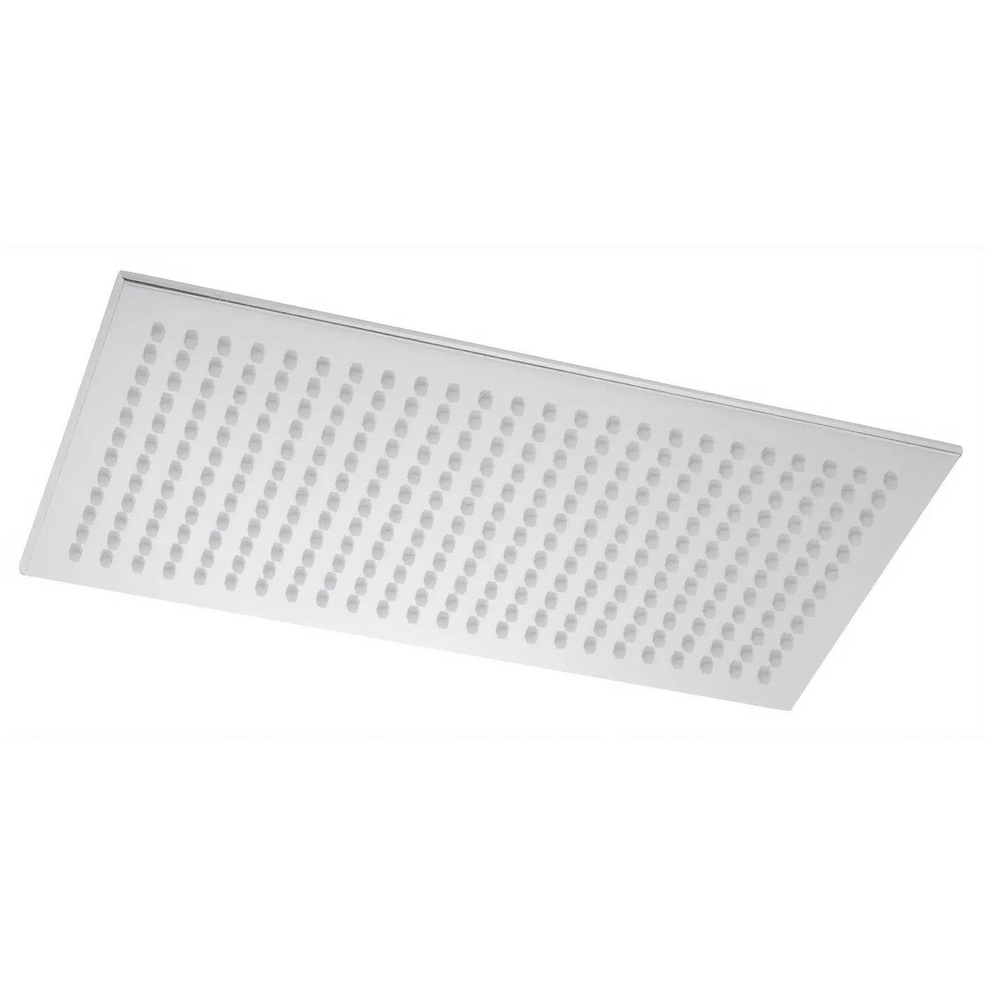 Douche 360x260 - Treemme Shower and Thermostatic - IT RTBR 294 CC - Blanc opaque (BB)
