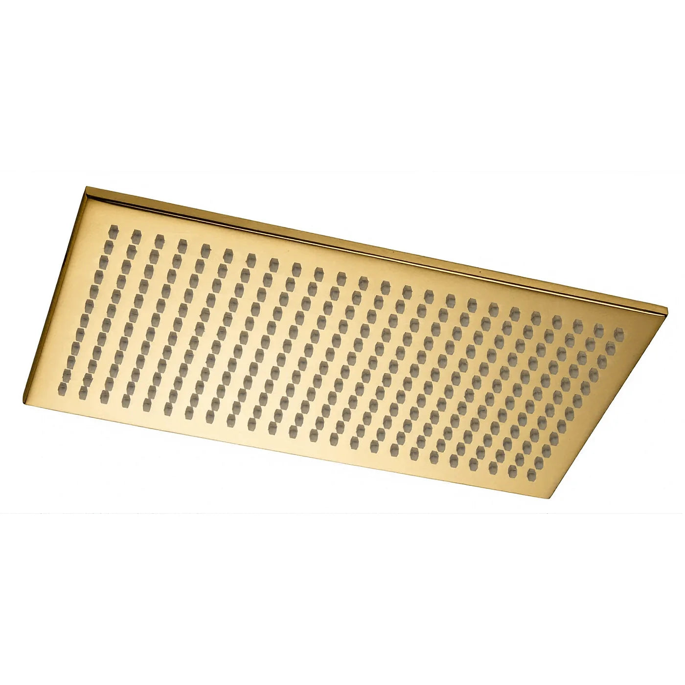 Douche 360x260 - Treemme Shower and Thermostatic - IT RTBR 294 CC - Or 24 (DD)